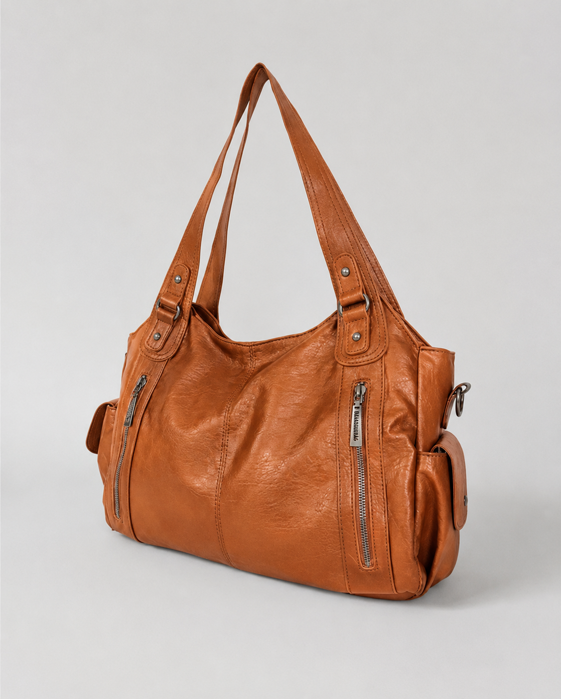 Bolsa Shiloh