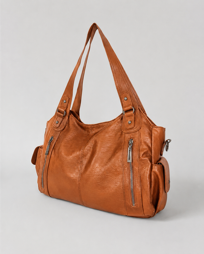 Bolsa Shiloh