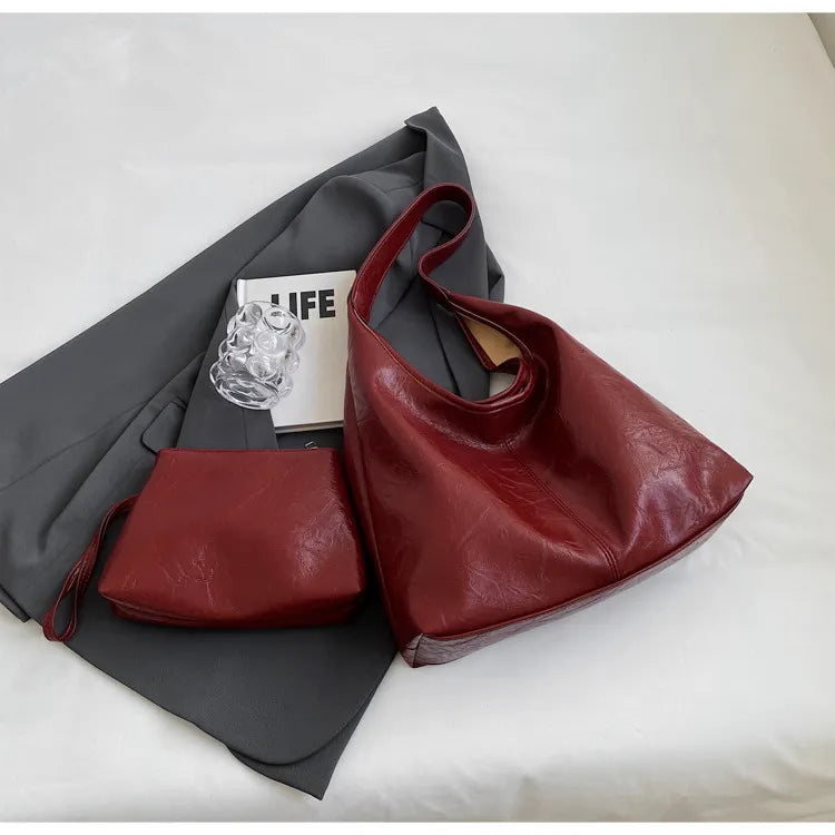 Bolsa Ren