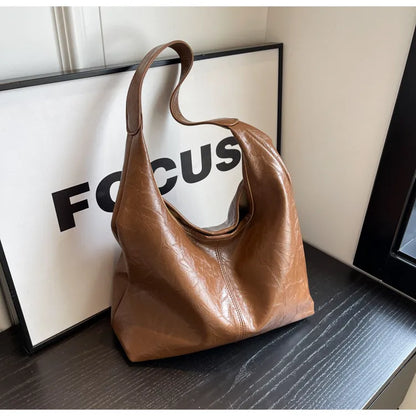 Bolsa Ren