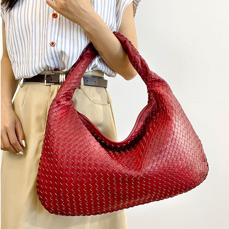 Jax Bag