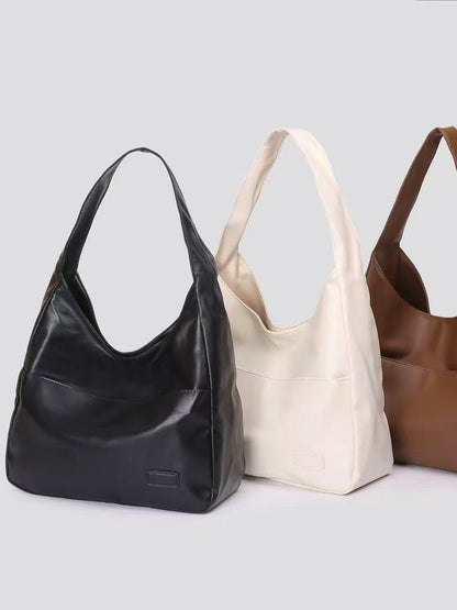 Nova Bag