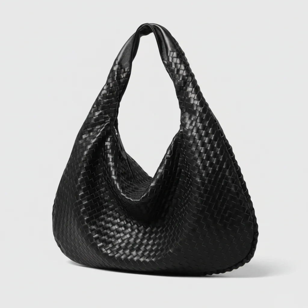 Jax Bag