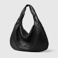 Jax Bag