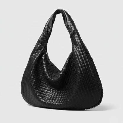 Jax Bag