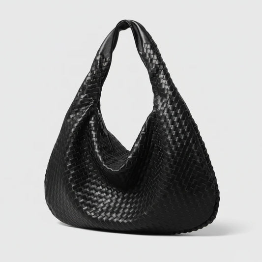 Jax Bag