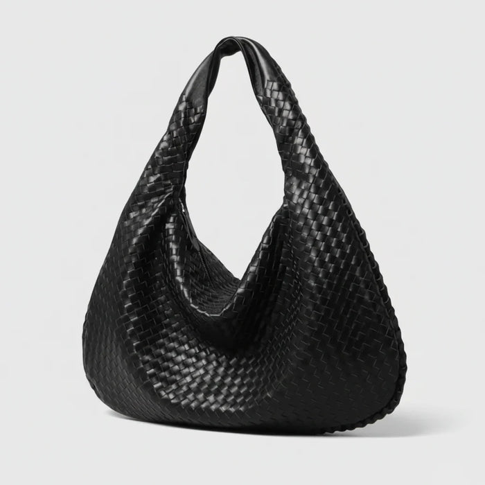 Jax Bag