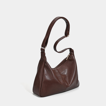 Pillow Bag