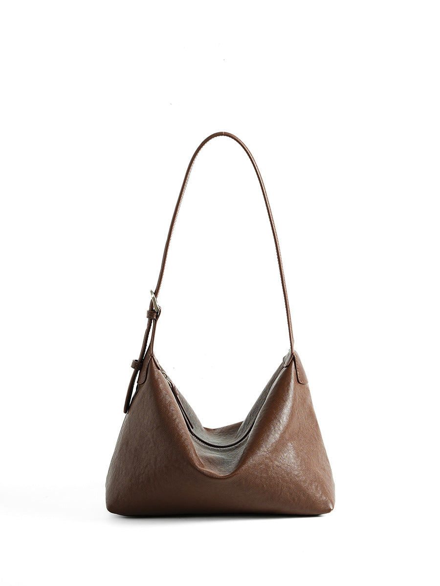 Luna Bag