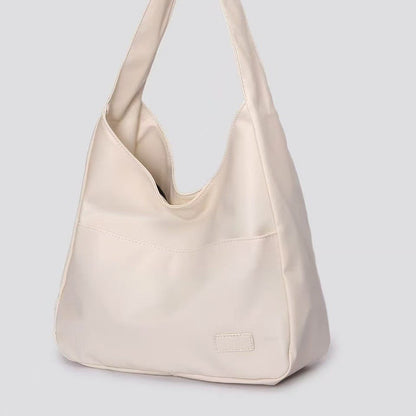 Nova Bag