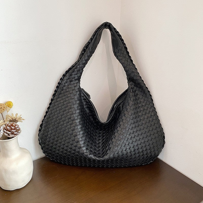 Jax Bag