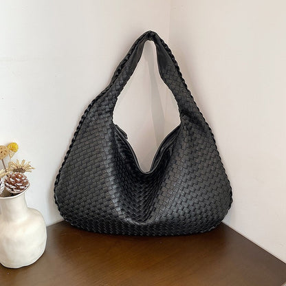 Jax Bag