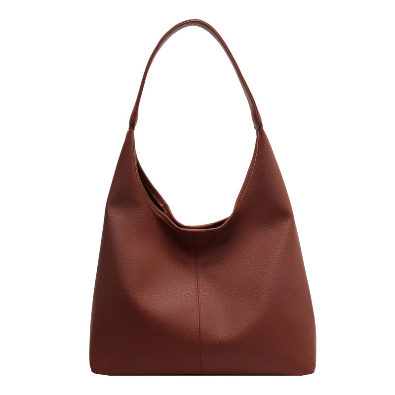 Patchwork Tote Bag