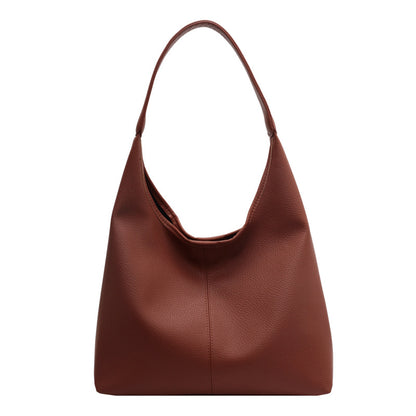 Patchwork Tote Bag