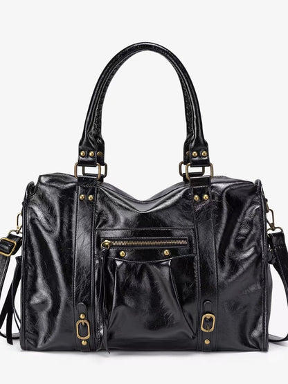Bolso Cleo