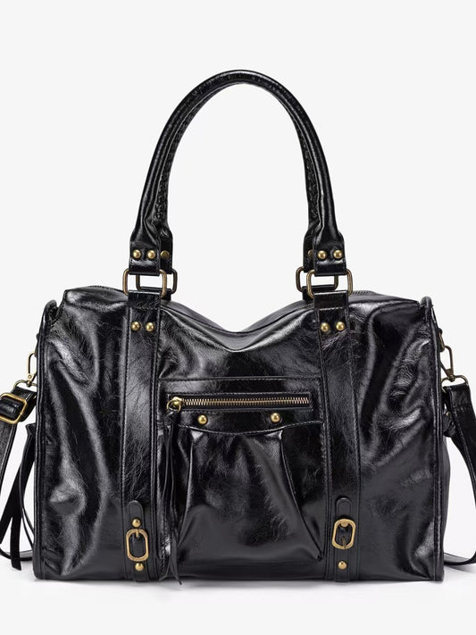 Cleo Bag