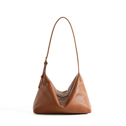 Luna Bag