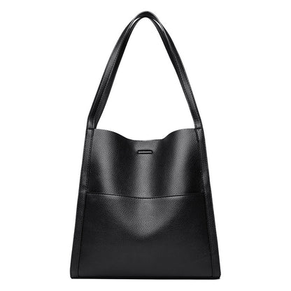 Bolso de tela