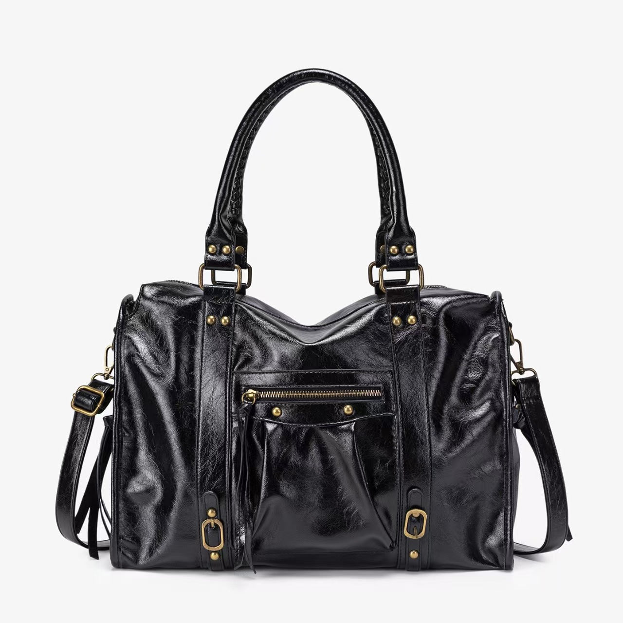 Bolso Cleo