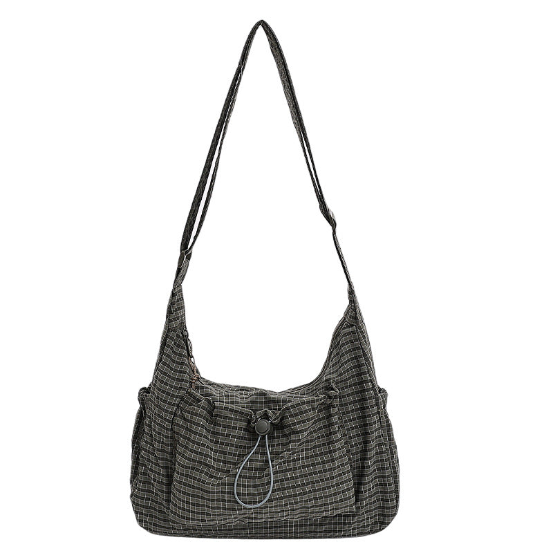Aria Bag