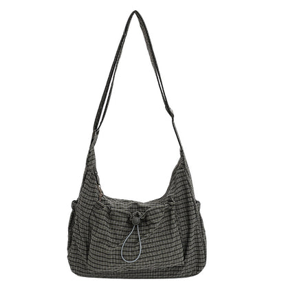 Aria Bag
