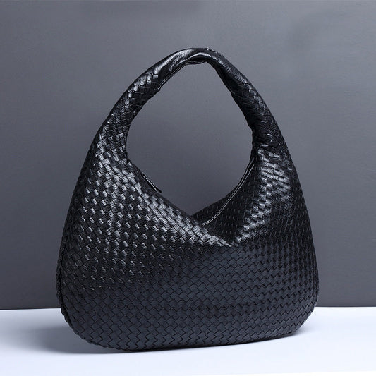 Jax Bag