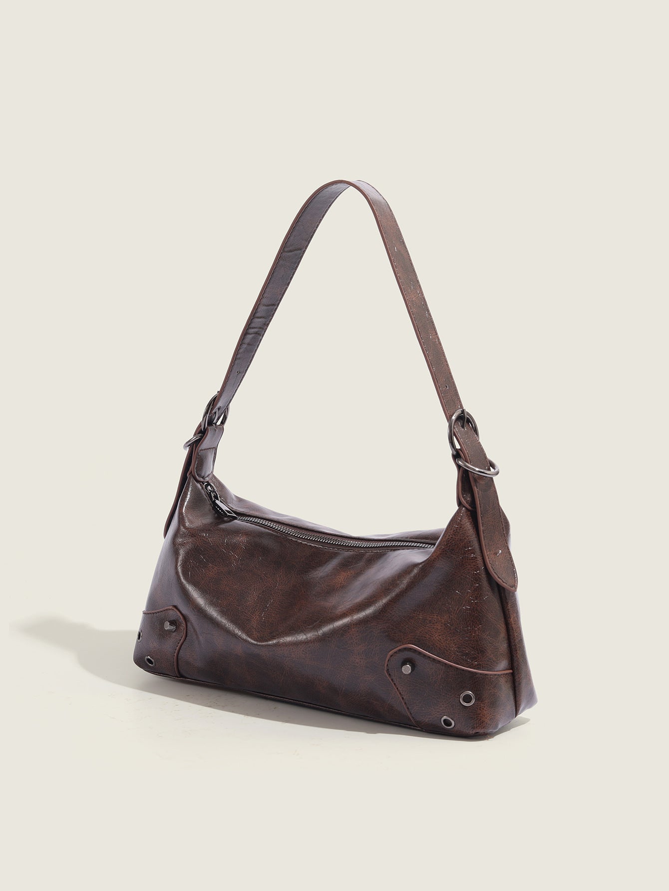 Lexi Bag