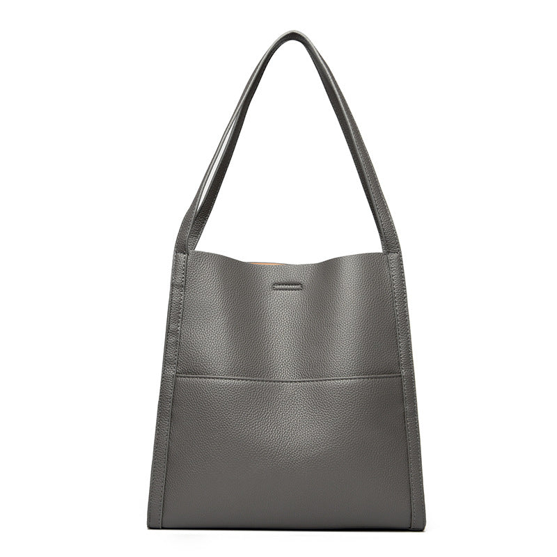 Bolso de tela
