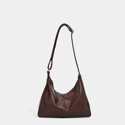 Pillow Bag