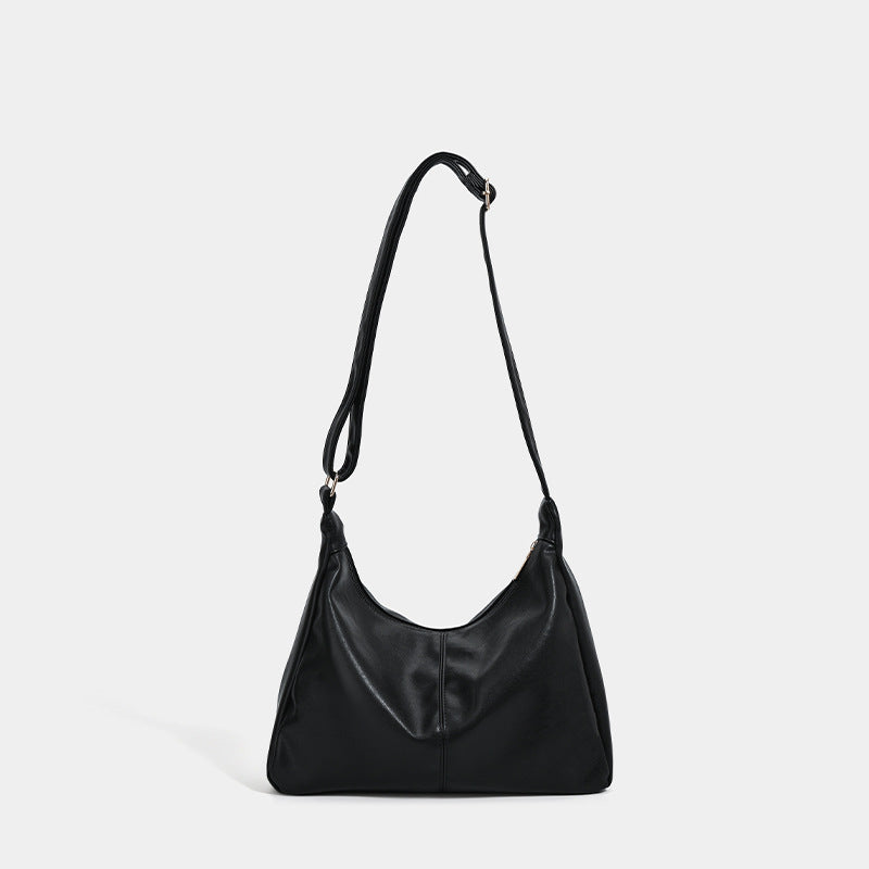 Pillow Bag