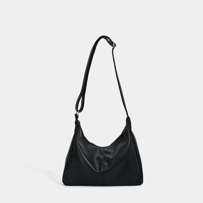 Pillow Bag