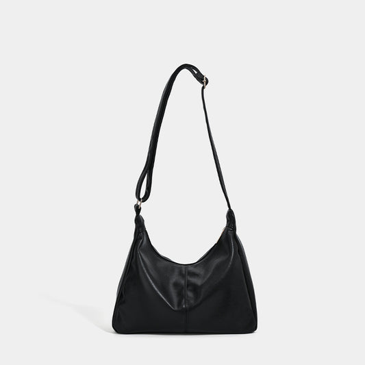 Pillow Bag
