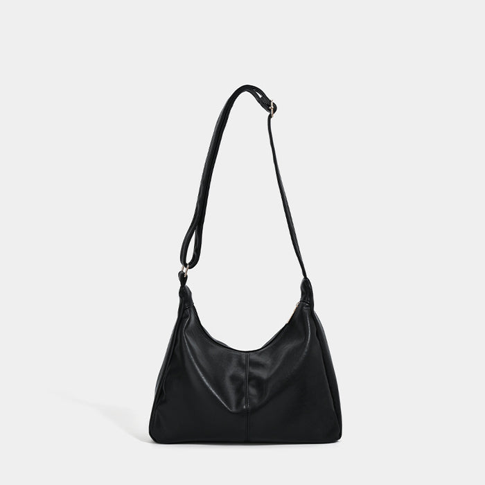 Bolsa de almohada