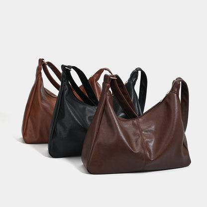 Pillow Bag
