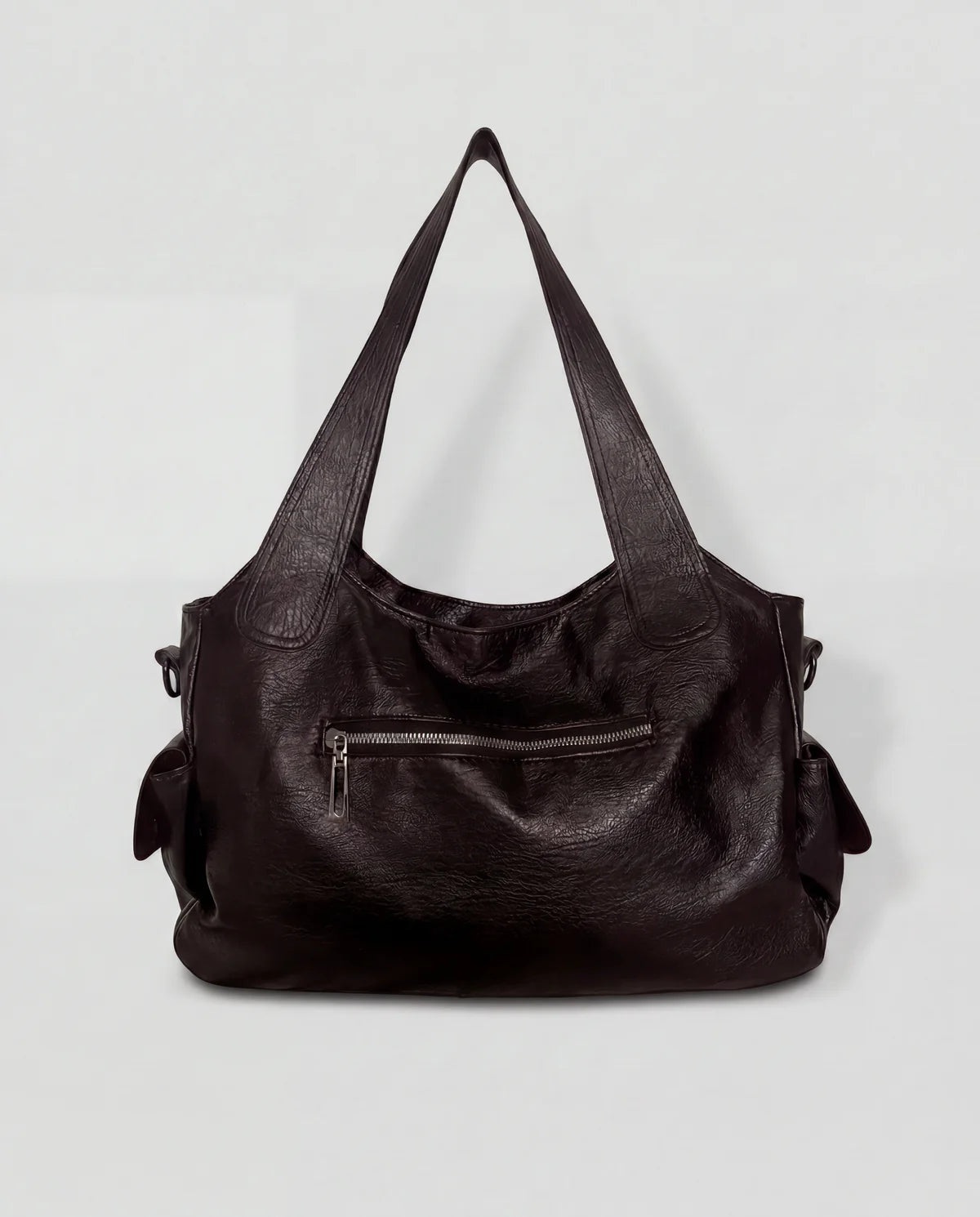 Bolsa Shiloh