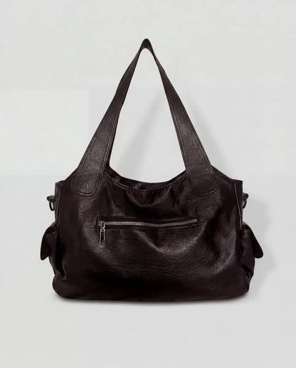 Bolsa Shiloh