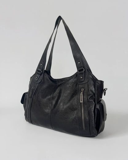 Bolsa Shiloh