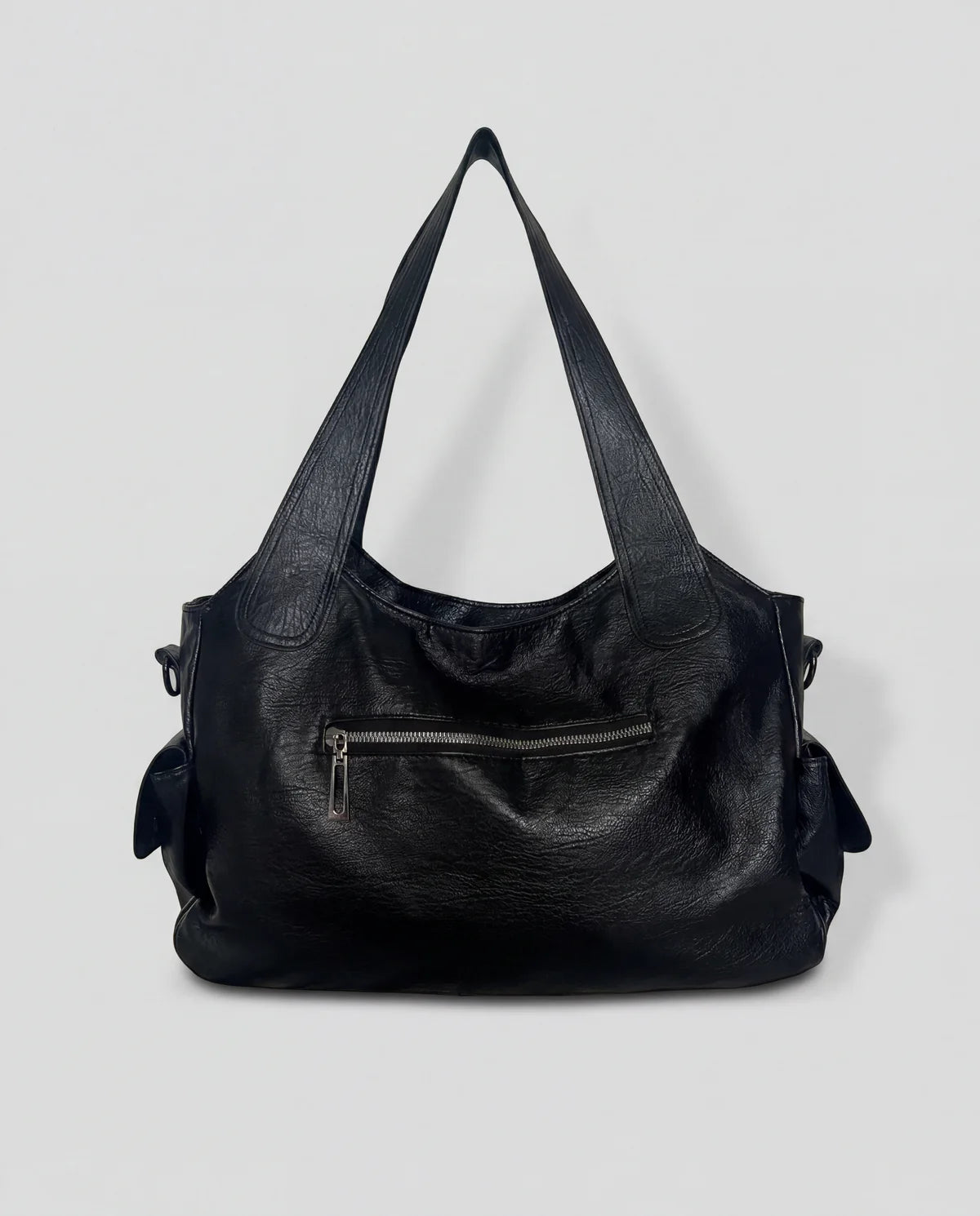 Bolsa Shiloh