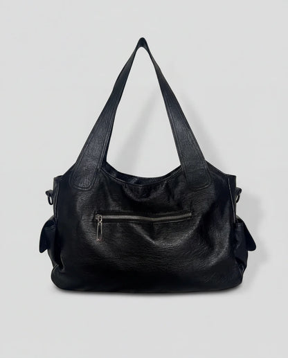 Bolsa Shiloh