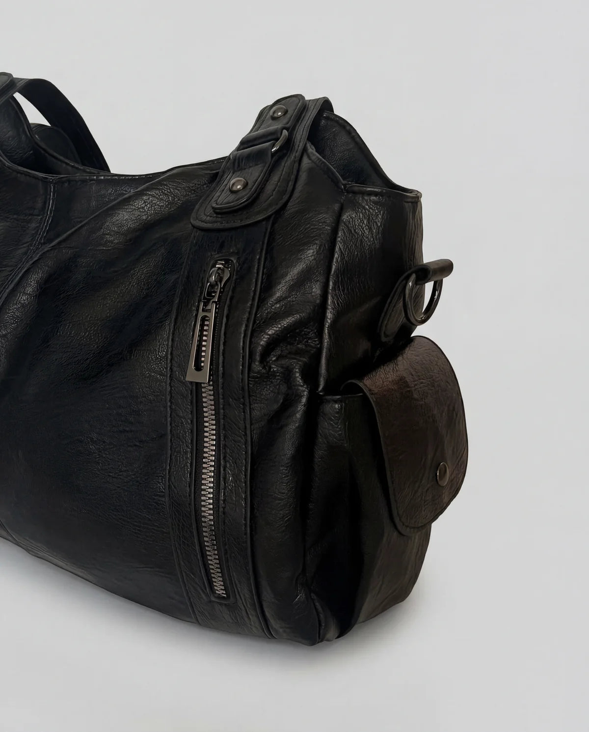 Bolsa Shiloh