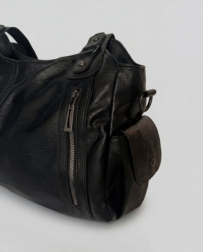 Bolsa Shiloh