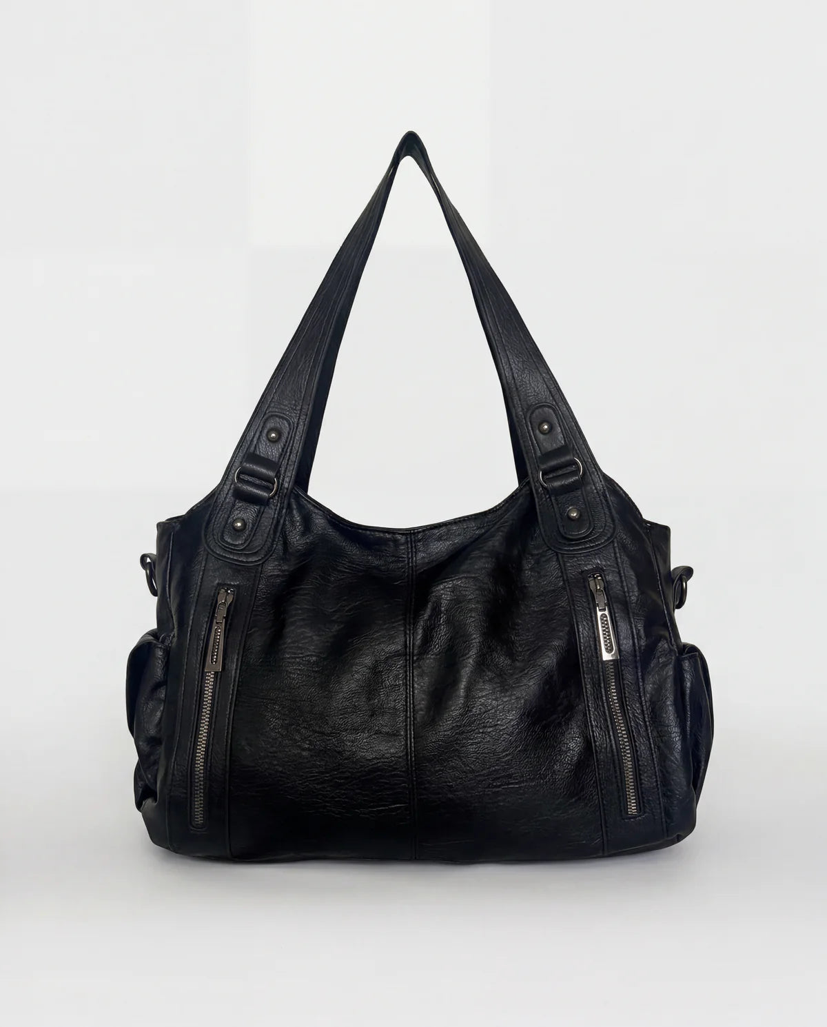 Bolsa Shiloh