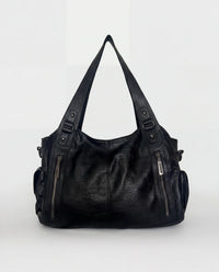 Bolsa Shiloh