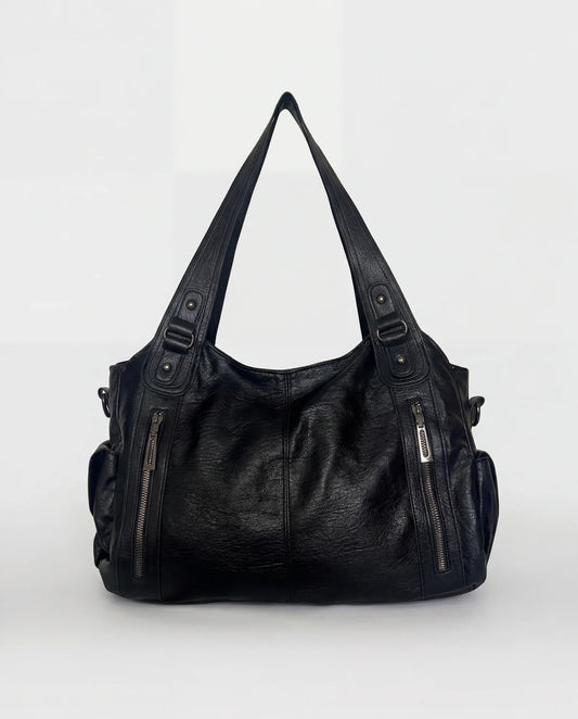Bolsa Shiloh