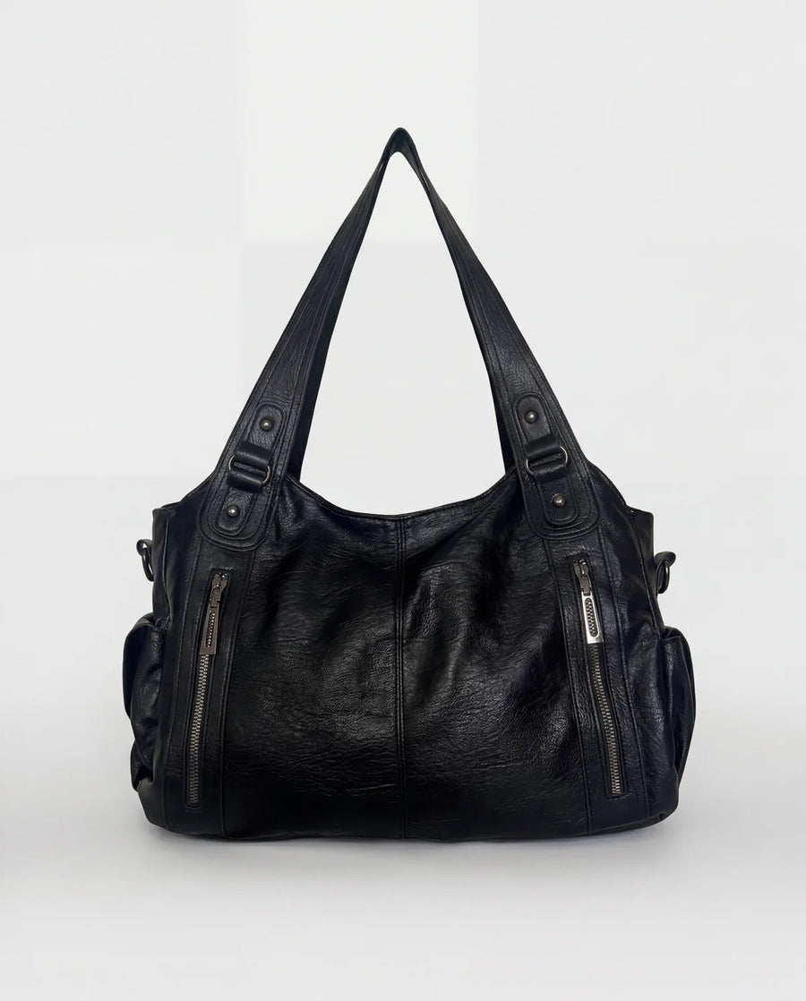 Bolsa Shiloh
