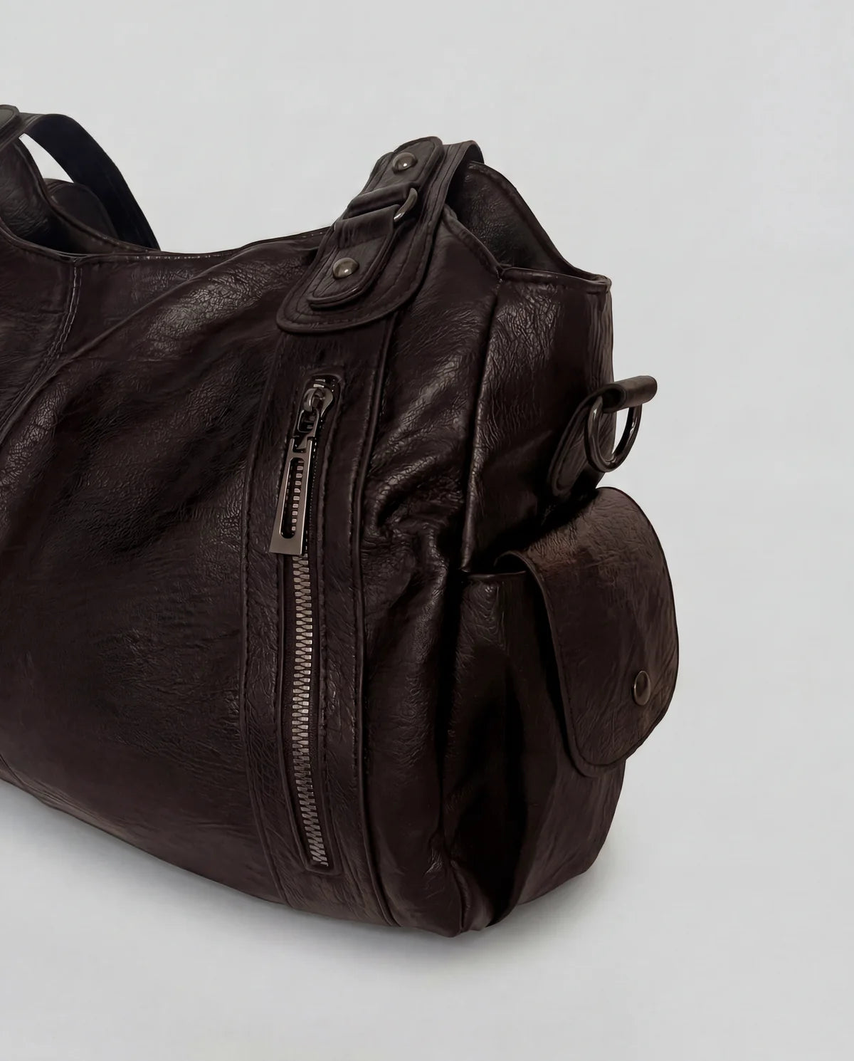 Bolsa Shiloh