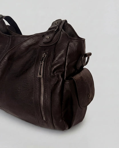 Bolsa Shiloh