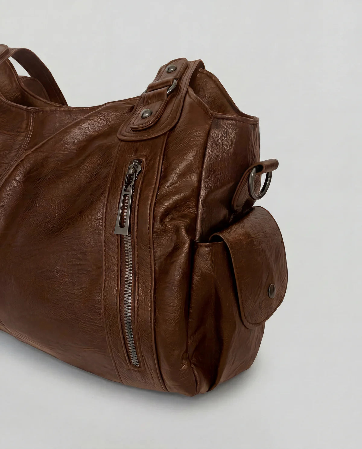 Bolsa Shiloh