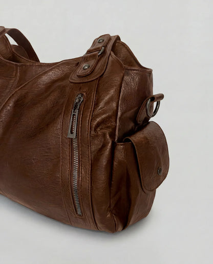 Bolsa Shiloh