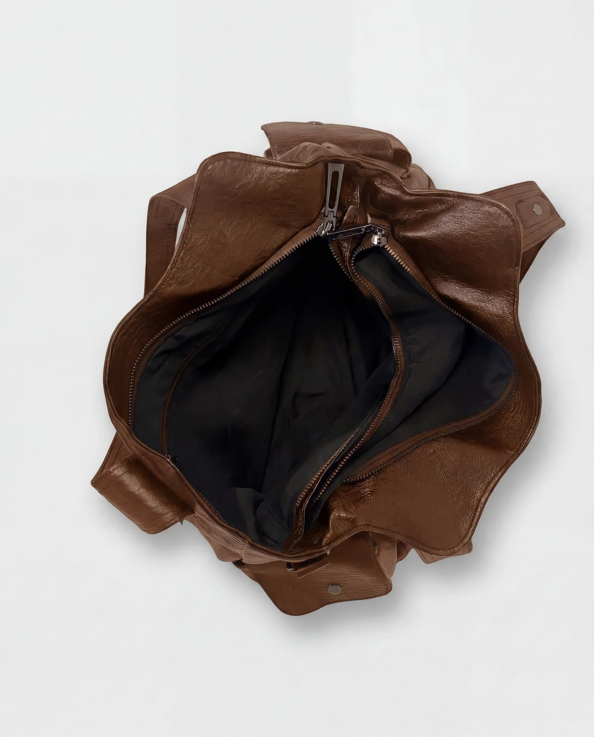 Bolsa Shiloh